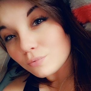 Meet your Posher, Kamryn